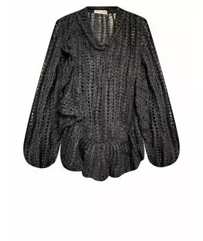 Джемпер / свитер