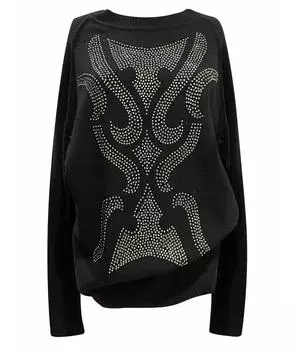 Джемпер / свитер