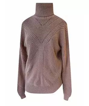 Джемпер / свитер