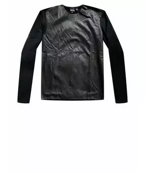 Джемпер / свитер