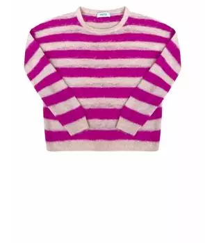 Джемпер / свитер