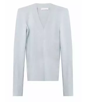 Джемпер / свитер