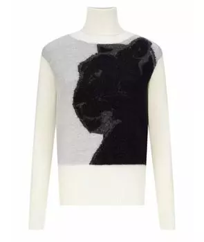 Джемпер / свитер