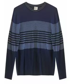 Джемпер / свитер