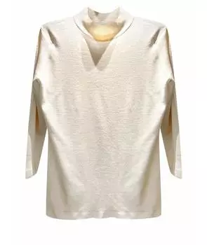 Джемпер / свитер