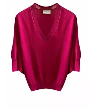 Джемпер / свитер