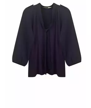 Джемпер / свитер