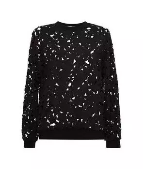 Джемпер / свитер