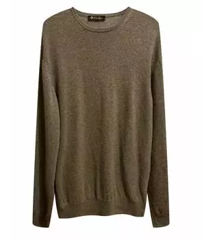 Джемпер / свитер