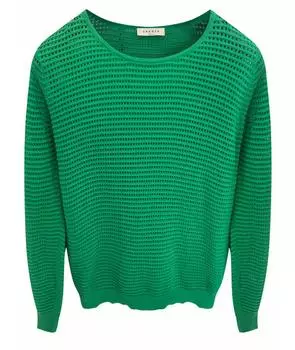 Джемпер / свитер