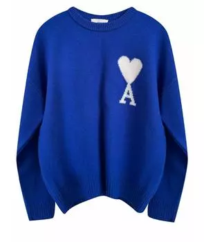 Джемпер / свитер