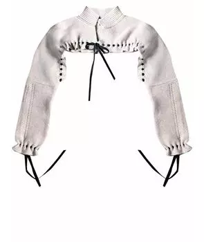 Джемпер / свитер