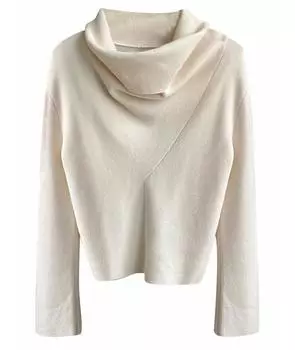 Джемпер / свитер