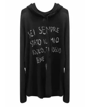 Джемпер / свитер