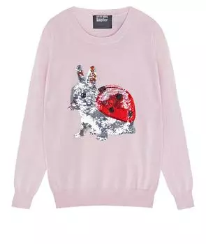 Джемпер / свитер