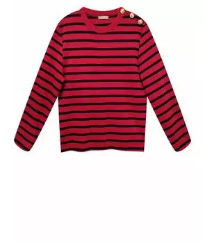 Джемпер / свитер