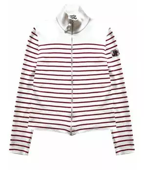 Джемпер / свитер