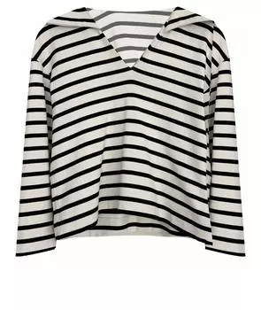 Джемпер / свитер