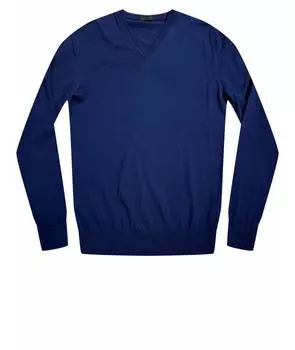 Джемпер / свитер