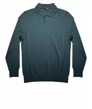 Джемпер / свитер