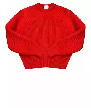 Джемпер / свитер