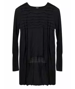 Джемпер / свитер