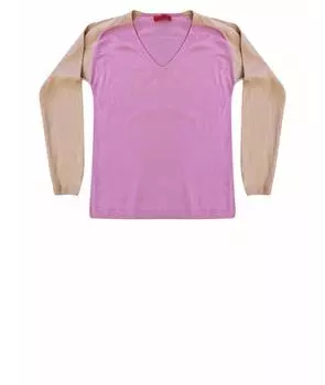 Джемпер / свитер