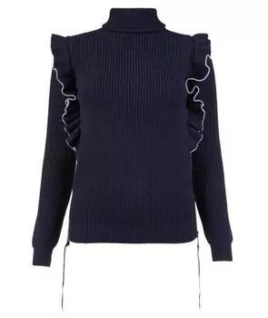 Джемпер / свитер