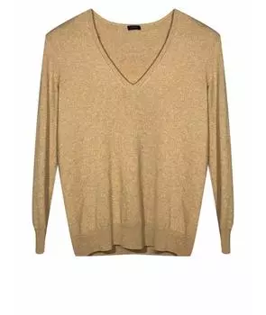 Джемпер / свитер