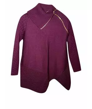 Джемпер / свитер