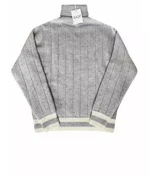 Джемпер / свитер