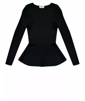 Джемпер / свитер