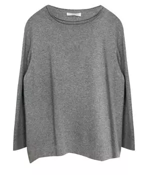 Джемпер / свитер