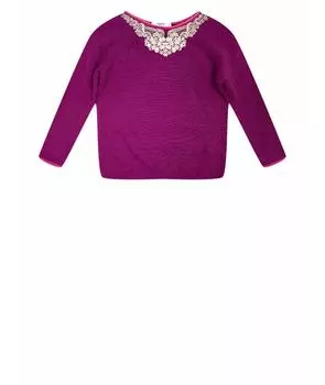 Джемпер / свитер