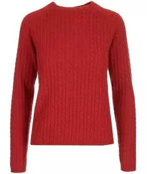 Джемпер / свитер