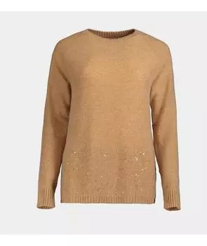 Джемпер / свитер