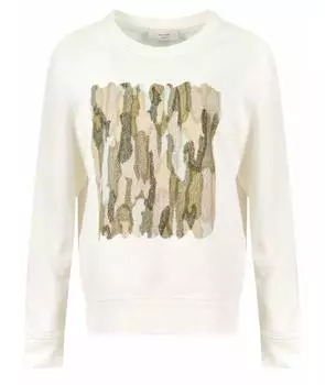 Джемпер / свитер