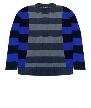 Джемпер / свитер