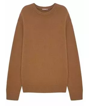 Джемпер / свитер