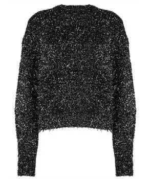 Джемпер / свитер