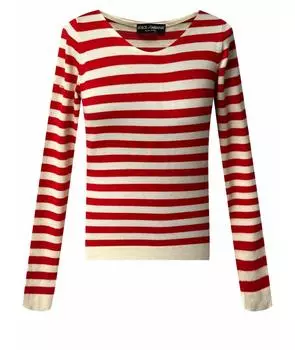 Джемпер / свитер