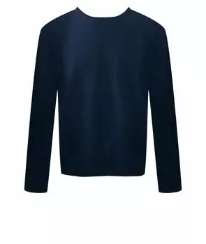 Джемпер / свитер