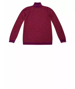 Джемпер / свитер