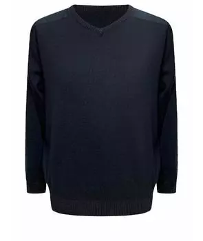 Джемпер / свитер