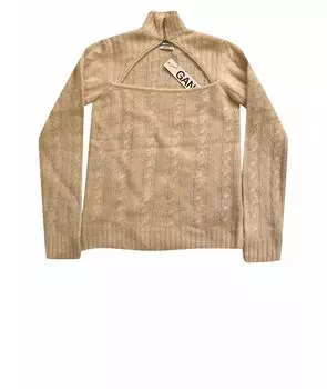 Джемпер / свитер