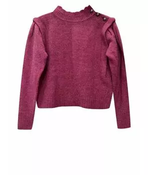 Джемпер / свитер