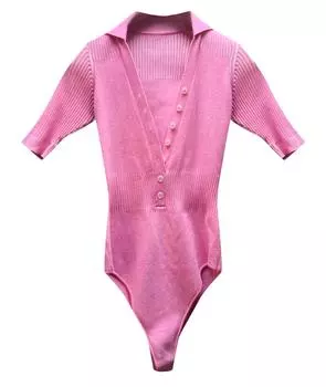 Джемпер / свитер