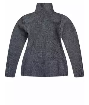 Джемпер / свитер