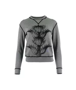 Джемпер / свитер