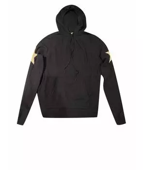 Джемпер / свитер